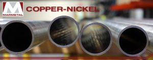 Marmetal Copper Nickel